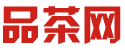 上海外菜v信